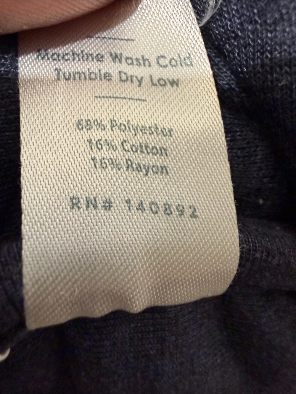 Vintage Justin Boots 100% Silk Short Sleeve T-Shirt Blue Size Small (Flawed) - Picture 5 of 7